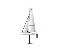 Joysway Voilier Dragon Force 65 V7 RTS - 8815V7