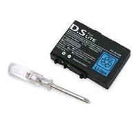 Batterie DS Lite
