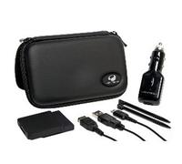 Joytech DSLite - Tech Pack Black