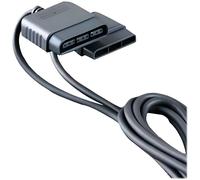 Joytech - Rallonge Manette 2 Mètres - PS2