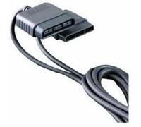 Joytech - Rallonge Manette 2 Mètres - PS2