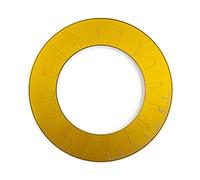 JOYTILLGU Règle Table à Dessin de Cercle de Cercle Compas Compas Compas Compas Compas Compas Compas Compas Taille réglable Règle Couture