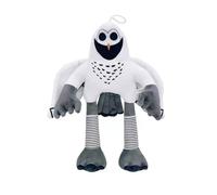 JOYTIX®99 Nights in The Forest Cerf & Aigle Peluche - Moelleux Coton PP Collectionnable Antagoniste Jouet pour Enfants Garçons Filles Cadeaux (Aigle)