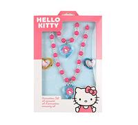 Joy Toy 20606 Accessoires Multicolore