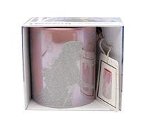 Joytoy 42349 Tasse en céramique Multicolore