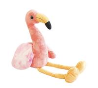 Joytoy 52098 Anneliese Le Flamant Rose
