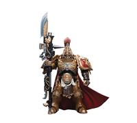Joy Toy (CN) JT7790 Figurine Multicolore
