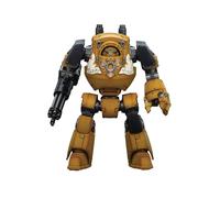 JoyToy Imperial Fists - Contemptor Dreadnought 1/18