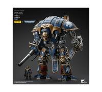 Joytoy - Imperial Knights House Terryn Knight Paladin - Warhammer 40000