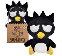 Sanrio - Peluche Bad Badtz Maru 24 Cm