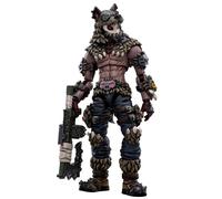 Joytoy Neil Jt 2290 Battle For The Stars Battle For The Stars Figurine