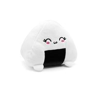 Joytoy-Peluche Yummies Onigiri 22x22 cm
