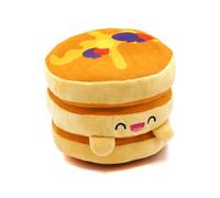 Joytoy Peluche Yummis Blooby Le Pancake 19 x 19 x 16 cm