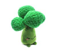 Joy Toy Peluche Yummis Coco le Brocoli 26 cm