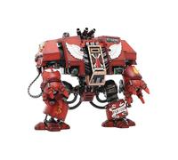 JoyToy Space Marines - Blood Angels - Furioso Dreadnought Brother Samel 1/18 - W