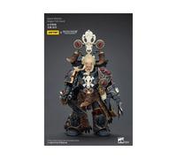 JoyToy Space Marines - Space Wolves - Geigor Fell-Hand - 1/18 - The Horus Heresy