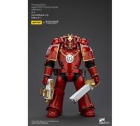 JoyToy Space Marines - Thousand sons - Legion MK IV Tactical Squad Legionary