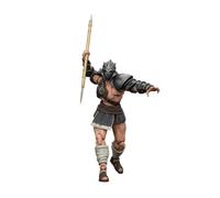 Strife - Figurine 1/18 Roman Gladiator Scissor 11 cm