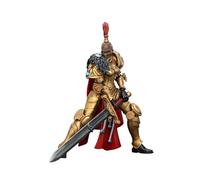JoyToy Warhammer 40K : Sisters of Silence White Falcons Vigilator Cadre Vigilator 2 Figurine d'action à l'échelle 1:18