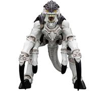 JOYTOY Warhammer 40k Tyranids Hive, Tyranids Hive Fleet Leviathan Hormagaunt 3 1/18 Figurine d'action dédiée à vous qui aimez collectionner