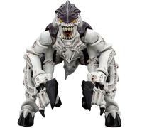 JOYTOY Warhammer 40k Tyranids Hive, Tyranids Hive Fleet Leviathan Termagant with Spinefists 1/18 Figurine d'action, dédiée à vous qui aiment collectionner