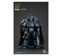 Joytoy - Warhammer - Alpha Legion - Saboteur Consul - The Horus Heresy
