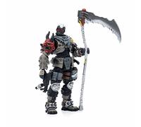 JoyToy Wasteland Scavengers Nikos Figurine échelle 1:18