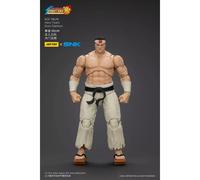 Joytoy X SNK- The King of Fighters 98 UM - Goro Daimon - Hero Team