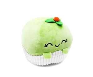Joytoy Yummis Mochi en Peluche 20 x 20 x 17 cm