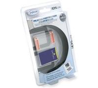 Joytronic Films de protection écran pour DS lite G