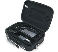Joytronic Pack DS Lite Deluxe 12 en 1 G