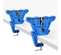 JOYTUTUS Lot de 2 étais de snowboard