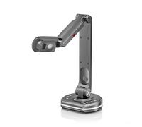 JOYUSING 4K Visualiseur de Documents et Caméra USB, 13 MP, Format A3, autofocus, Zoom, Microsoft Teams, Conforme OBS pour la démo en Direct, conférences Web, Cours à Distance