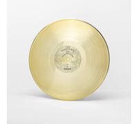 Joywave Possession (Vinyl) 12" Album