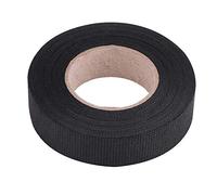Joyzan Bande Tissu Faisceau Câbles Automobile, Électrique Forte Adhérence Adhésive Isolation Protection Enveloppe Automatique Ruban Chiffon Voiture Câble Résistant Chaleur Réduire Bruit