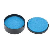 Joyzan Graisse Réparation Montre, Pâte étanche Professionnelle Boîte étanchéIté Silicone Montre Horloger Joint Entretien Scellant Fourniture Imperméable Outil Eau Scellage Lubrifiant Reparation