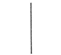 Joyzan Lames de Scie à Chantourner, Dents Accessoires en Acier Carbone Racine avec Spirale pour Métal Bois Plastique Sciage Coupe du Fabrication Bijoux Travail des Métaux Artisanat Scies Sculpter