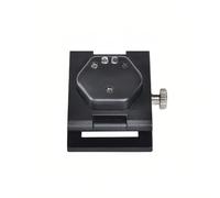 Joyzan Mini Loupe Pliante LED 10X avec Lumière et Support Pliable Loupe Lumineuse LED Portable Debout de Lecture Grande Lentille pour Outil de Bijoux Modèle Timbre Optiques en Textile