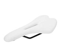 Joyzan Selle Vélo, Ultra Respirante Absorbant Choc Creux Siège Confort Absorption Convient Coussin Ventilé Design Cyclisme Stationnaire VTT Route Montagne Durable Gel Boule Amortisseur Bicyclette