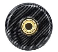 Joyzan Tapis Violoncelle Pad, Protection Plancher Antidérapant Butée Support Protecteur Sol Cello Pad Instrument Repose Pied Porte Bouchon Pique Antislip Mat Violoncello Stop Endpin Rest Corde