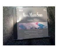 Joze Ostrac/Clarinet - Kamil Sreter, Fagott/Bassoon - Clarinet Concerto in A major/Bassoon Concerto in B flat major