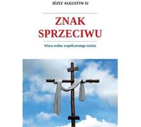 Jozef Augustyn (Littérature, religion en langue polonaise)
