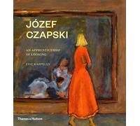 Jozef Czapski