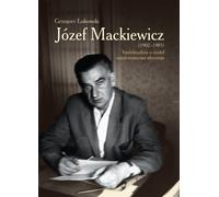 Jozef Mackiewicz