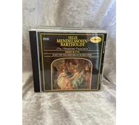 Jozef Sluys - MendelssohnSix Organ Sonat [Import]