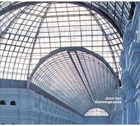 Jozsef Sari - Convergences/Novellette/Es Ist