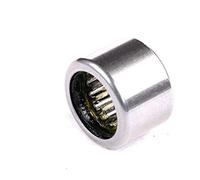 JP 1110450300 palier-Guide Contre l'incendie, Embrayage