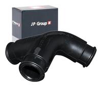 JP 1111153100 Tuyau, manivelle gehàƒ ¤ useentlüftung