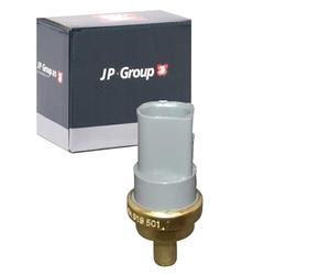 JP 1193101400 donateurs, température, 2 broches