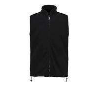 JP 1880 4062478980099 Jacket, Noir, L Homme